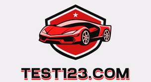 gearlinetools.com